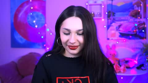 kimclarks online show from 09-14-25, 06:12