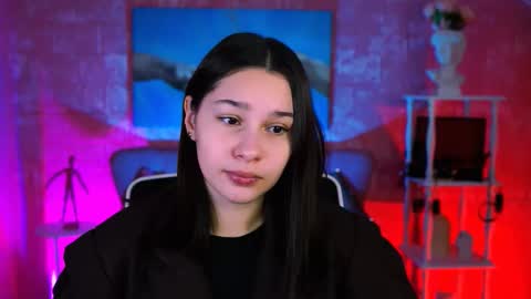 kimclarks online show from 11-26-25, 08:04