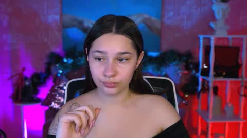 kimclarks online show from 12-17-25, 12:33