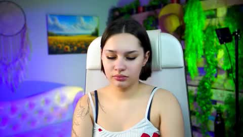 kimclarks online show from 02-10-26, 02:21