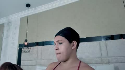 Kim cossey online show from 03-16-26, 03:12