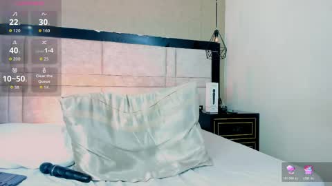 Kim cossey online show from 04-16-26, 05:08