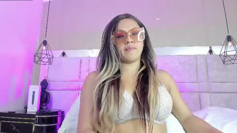 Kim cossey online show from 08-07-26, 04:47