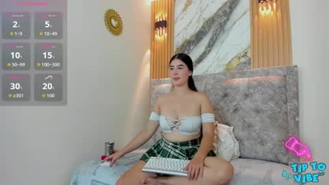 KAREN  online show from 07-28-26, 07:37
