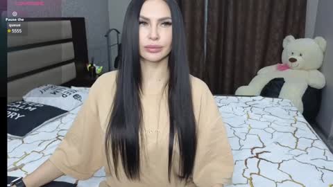 KIm online show from 12-22-24, 11:00