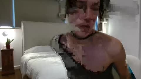 Snapshot of kimdiamondz chatting on 01-17-26, 02:33 Kim online show from 01-17-26, 02:33