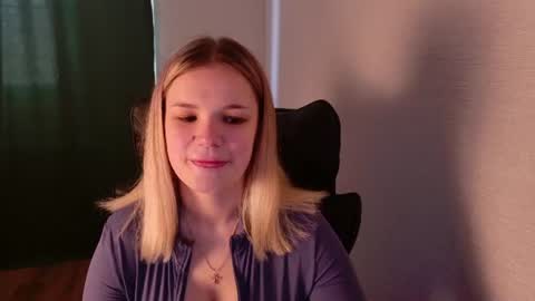 KimEvanss online show from 07-17-26, 05:58