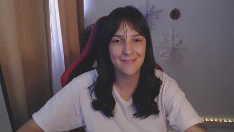 Snapshot of kimflexible_ chatting on 12-11-24, 08:39 Kim 3 online show from 12-11-24, 08:39