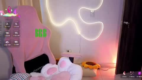 Kim 3 online show from 05-20-26, 11:05
