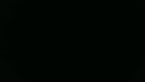 Snapshot of kimgeorgia chatting on 12-09-24, 11:24 KimGeorgia online show from 12-09-24, 11:24