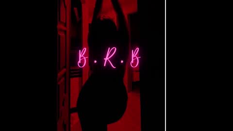 Snapshot of kimgeorgia chatting on 01-25-25, 11:32 KimGeorgia online show from 01-25-25, 11:32