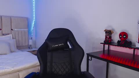 Snapshot of kimgeorgia chatting on 02-09-25, 12:28 KimGeorgia online show from 02-09-25, 12:28