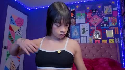 kimhilton online show from 02-10-26, 05:00