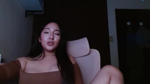 Siobe Lim online show from 04-13-26, 06:46