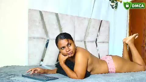 Snapshot of kimi__01 chatting on 06-24-26, 12:04 kimi__01 online show from 06-24-26, 12:04