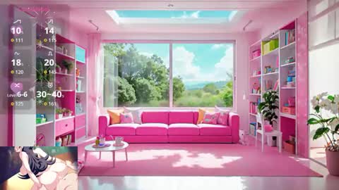 Snapshot of kimi_hentai chatting on 12-04-25, 07:44 Kimi online show from 12-04-25, 07:44