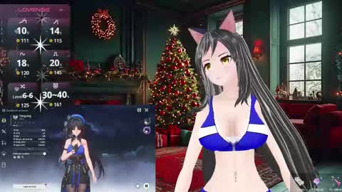 Snapshot of kimi_hentai chatting on 12-19-25, 06:59 Kimi online show from 12-19-25, 06:59