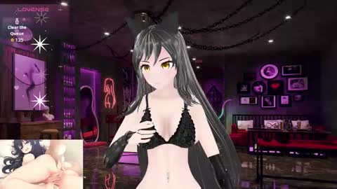 Snapshot of kimi_hentai chatting on 01-09-26, 02:25 Kimi online show from 01-09-26, 02:25