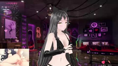 Snapshot of kimi_hentai chatting on 01-14-26, 06:02 Kimi online show from 01-14-26, 06:02