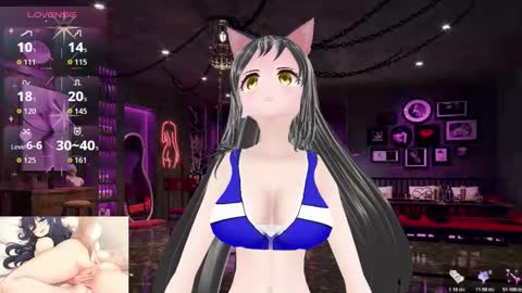 Snapshot of kimi_hentai chatting on 03-10-26, 02:16 Kimi online show from 03-10-26, 02:16