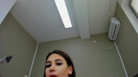Snapshot of kimi_ivy chatting on 12-23-24, 11:36 kimi_ivy online show from 12-23-24, 11:36