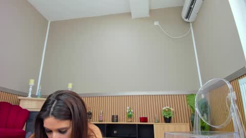 Snapshot of kimi_ivy chatting on 01-07-25, 10:43 kimi_ivy online show from 01-07-25, 10:43