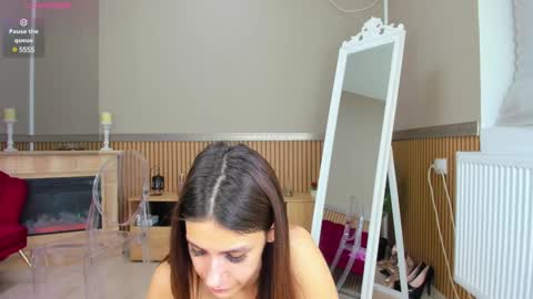 Snapshot of kimi_ivy chatting on 02-16-25, 05:26 kimi_ivy online show from 02-16-25, 05:26