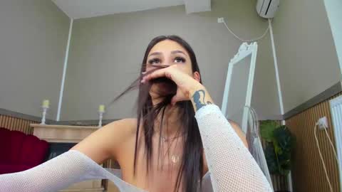 Snapshot of kimi_ivy chatting on 02-23-25, 04:50 kimi_ivy online show from 02-23-25, 04:50