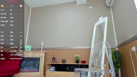 Snapshot of kimi_ivy chatting on 03-08-25, 11:48 kimi_ivy online show from 03-08-25, 11:48