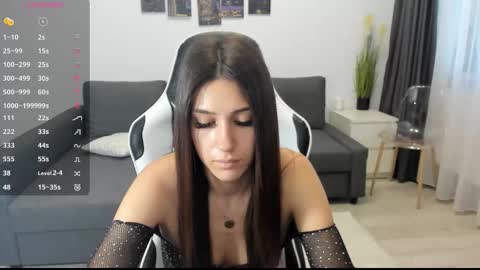 Snapshot of kimi_ivy chatting on 09-22-25, 04:25 kimi_ivy online show from 09-22-25, 04:25