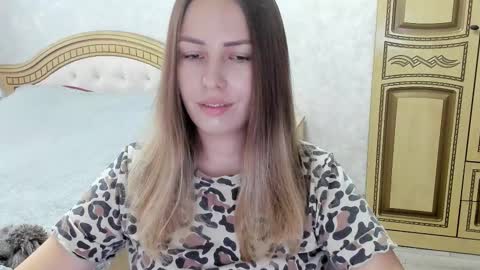 Albina sexy online show from 11-16-25, 06:41