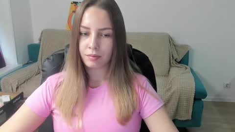 Albina sexy online show from 12-03-25, 11:30