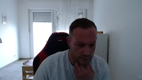 Scrippo online show from 03-09-25, 11:36