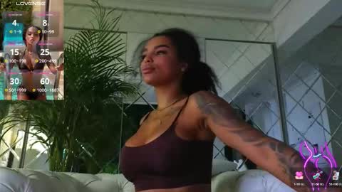 Snapshot of kimibrowny chatting on 11-12-25, 05:52 Kim online show from 11-12-25, 05:52