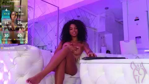 Snapshot of kimibrowny chatting on 11-19-25, 05:51 Kim online show from 11-19-25, 05:51