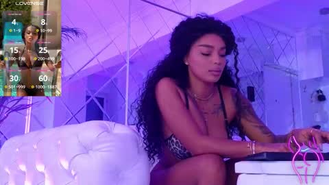 Snapshot of kimibrowny chatting on 11-25-25, 10:26 Kim online show from 11-25-25, 10:26