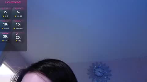 kimiko_shine online show from 07-08-26, 07:40