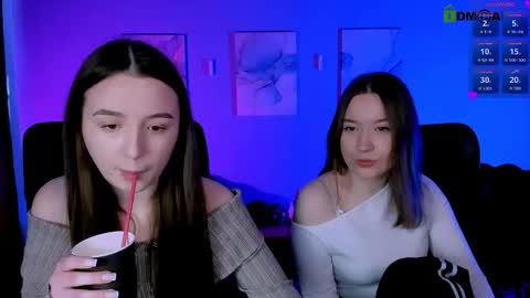 just Kimi  online show from 03-16-26, 10:08