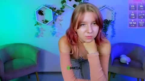 just Kimi  online show from 07-06-26, 06:43