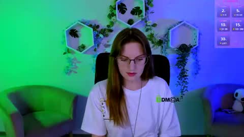 just Kimi  online show from 07-07-26, 06:45