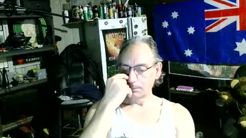 Snapshot of kimintheshed chatting on 05-30-26, 10:12 kimintheshed online show from 05-30-26, 10:12