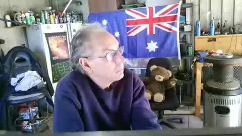 Snapshot of kimintheshed chatting on 06-06-26, 02:27 kimintheshed online show from 06-06-26, 02:27