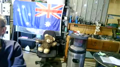 Snapshot of kimintheshed chatting on 06-07-26, 01:32 kimintheshed online show from 06-07-26, 01:32