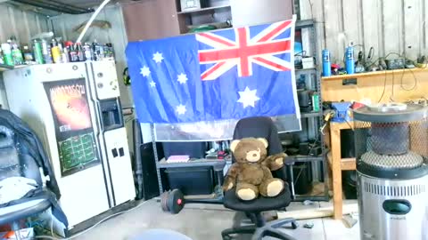 Snapshot of kimintheshed chatting on 06-21-26, 04:26 kimintheshed online show from 06-21-26, 04:26