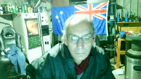 Snapshot of kimintheshed chatting on 06-26-26, 12:09 kimintheshed online show from 06-26-26, 12:09