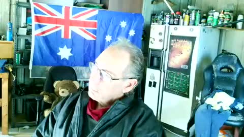 Snapshot of kimintheshed chatting on 06-28-26, 03:34 kimintheshed online show from 06-28-26, 03:34
