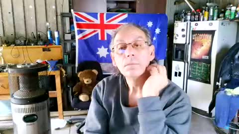 Snapshot of kimintheshed chatting on 07-11-26, 04:04 kimintheshed online show from 07-11-26, 04:04