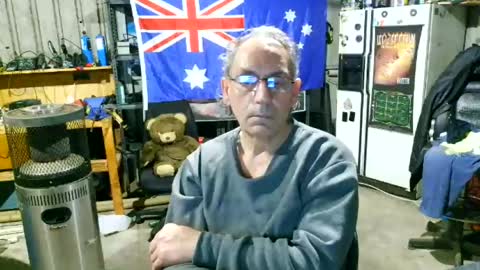 Snapshot of kimintheshed chatting on 07-17-26, 01:18 kimintheshed online show from 07-17-26, 01:18
