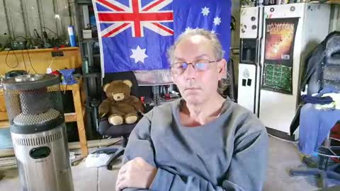 Snapshot of kimintheshed chatting on 07-19-26, 04:16 kimintheshed online show from 07-19-26, 04:16