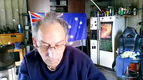 Snapshot of kimintheshed chatting on 07-25-26, 07:06 kimintheshed online show from 07-25-26, 07:06